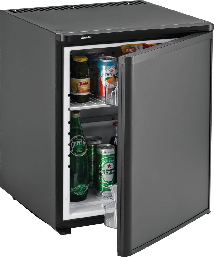 INDEL B Minibar Smart System K 60 ECOSMART