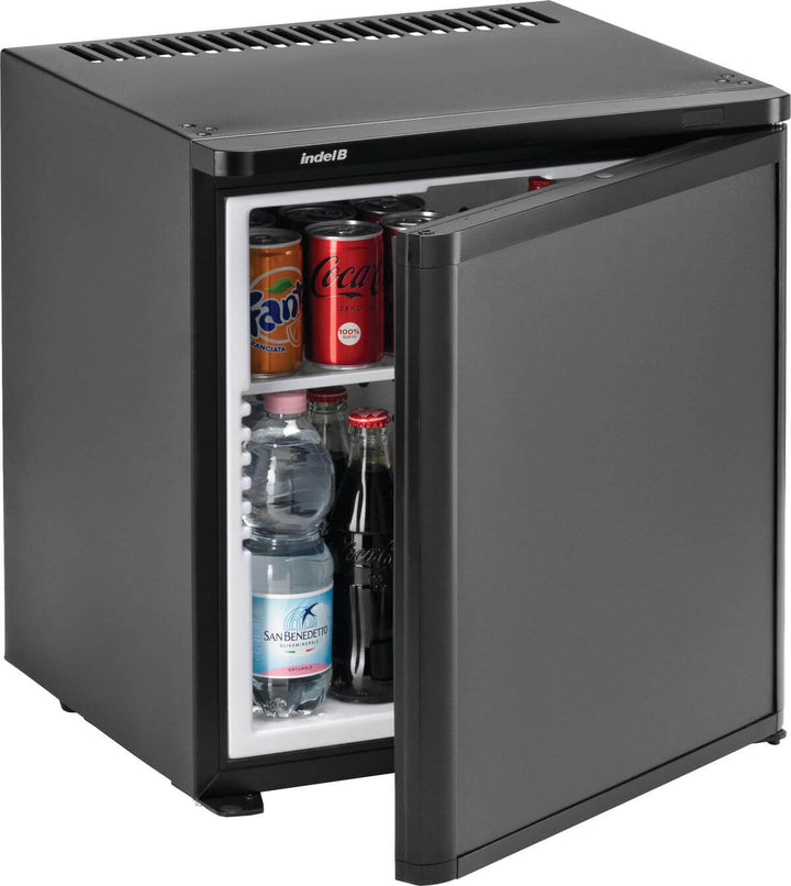 INDEL B Minibar Smart System K 20 ECOSMART