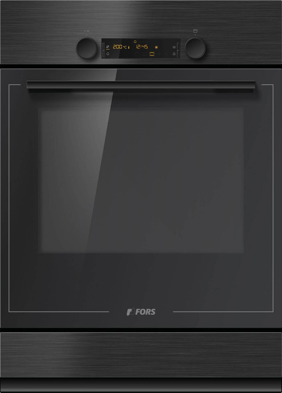 FORS Backofen F-XXT 55-1 N