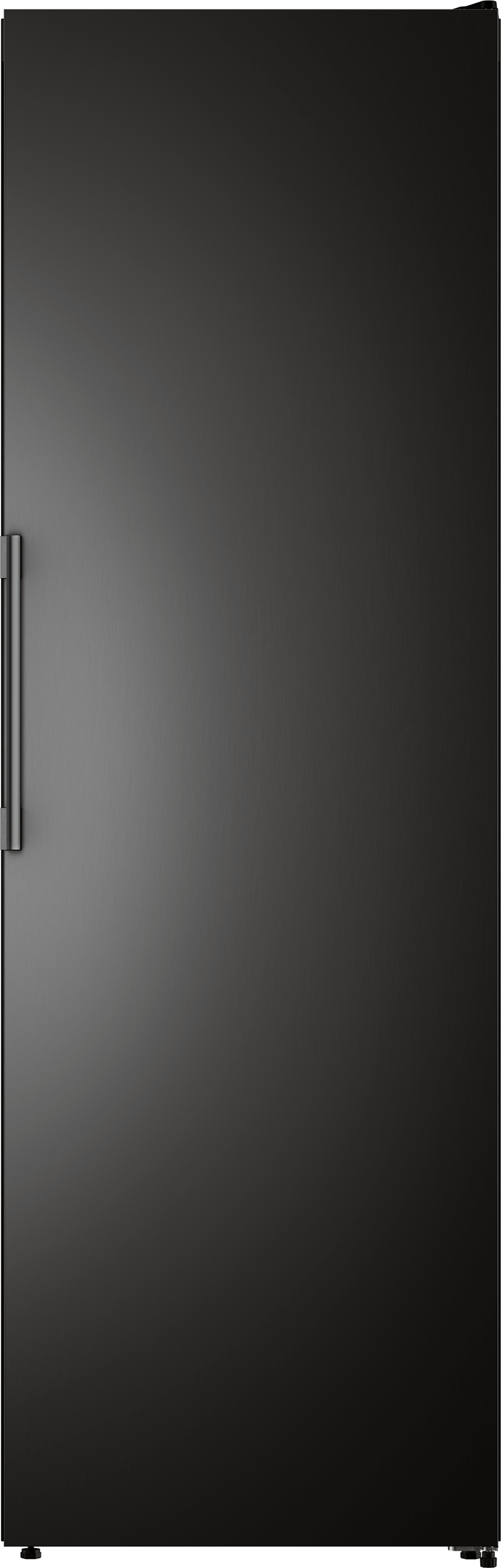 Bild von ASKO R23841B