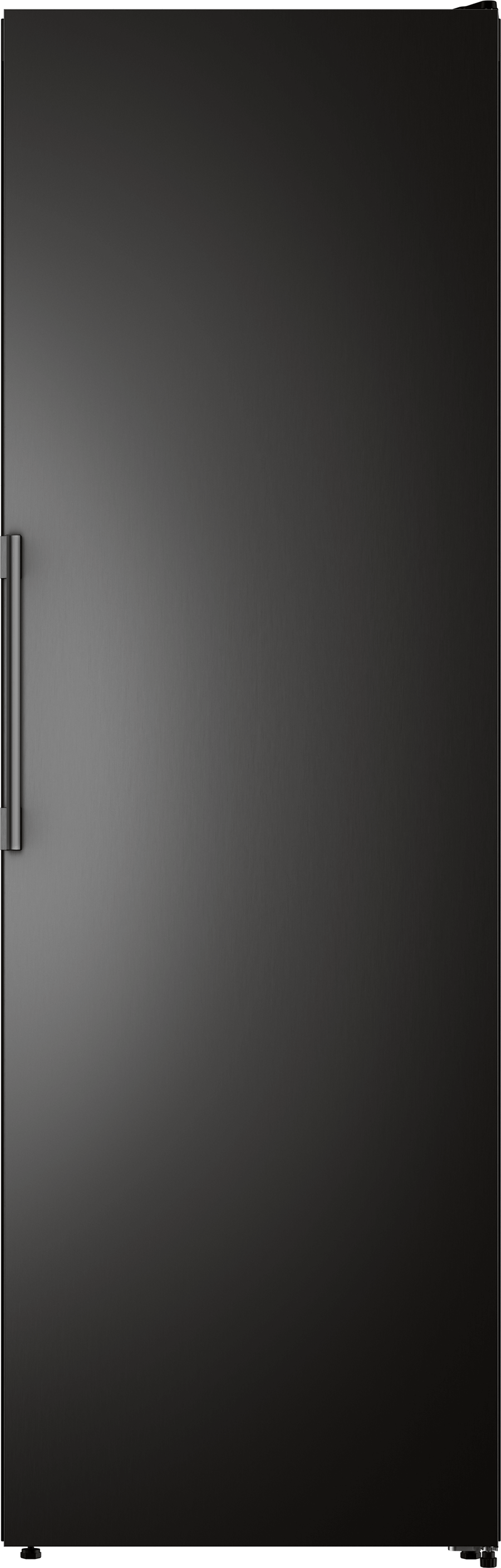 Bild von ASKO R23841B