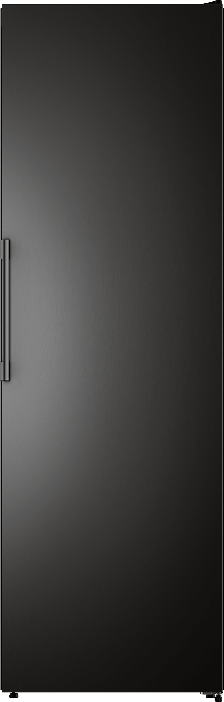 Bild von ASKO R23841B