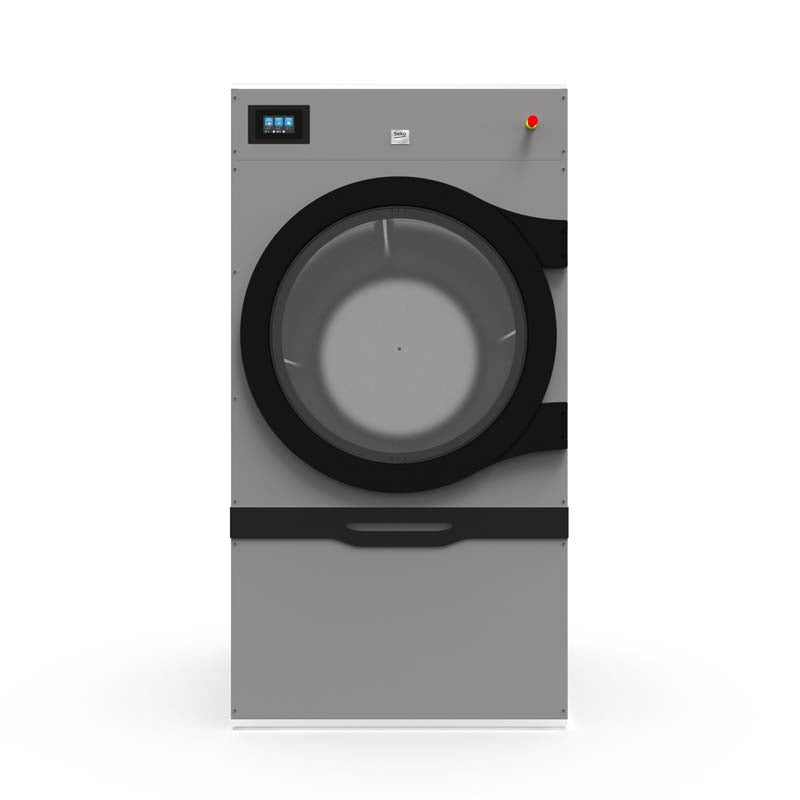 Beko Professional