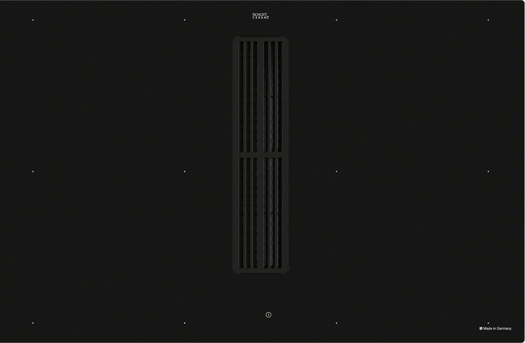 FORS Stylo