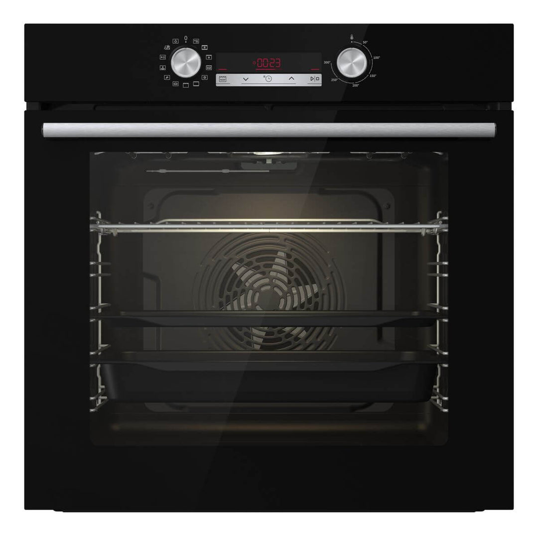 FORS Backofen BHD 60 N