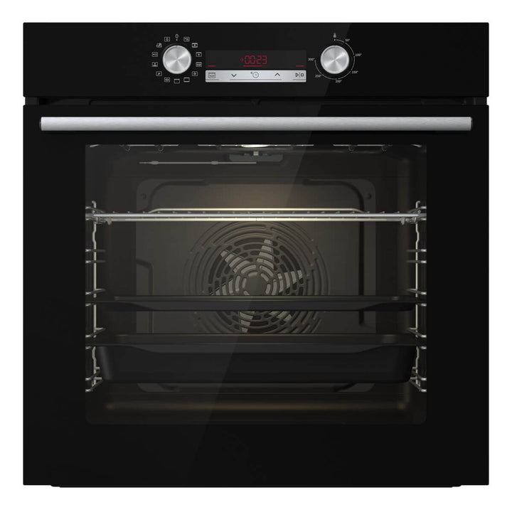 FORS Backofen BHD 60 NH