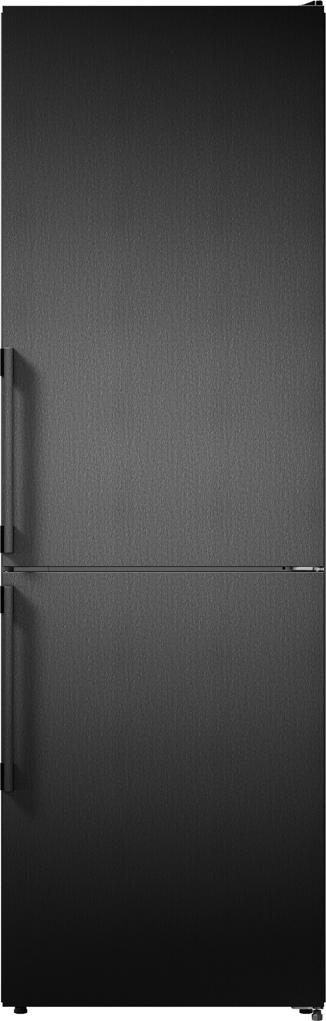 Bild von ASKO RFN23841B