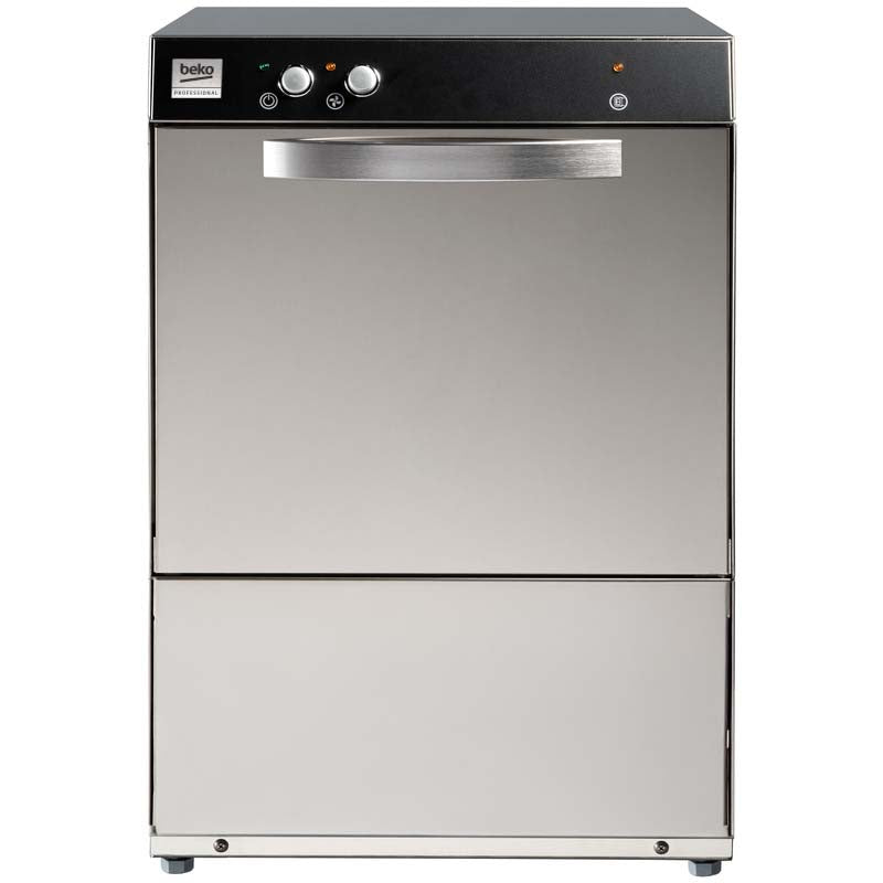 Beko Professional