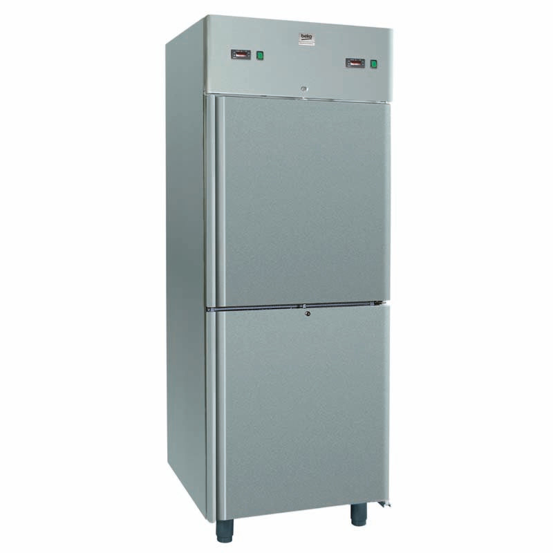 Beko Professional