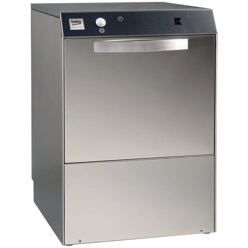 Beko Professional
