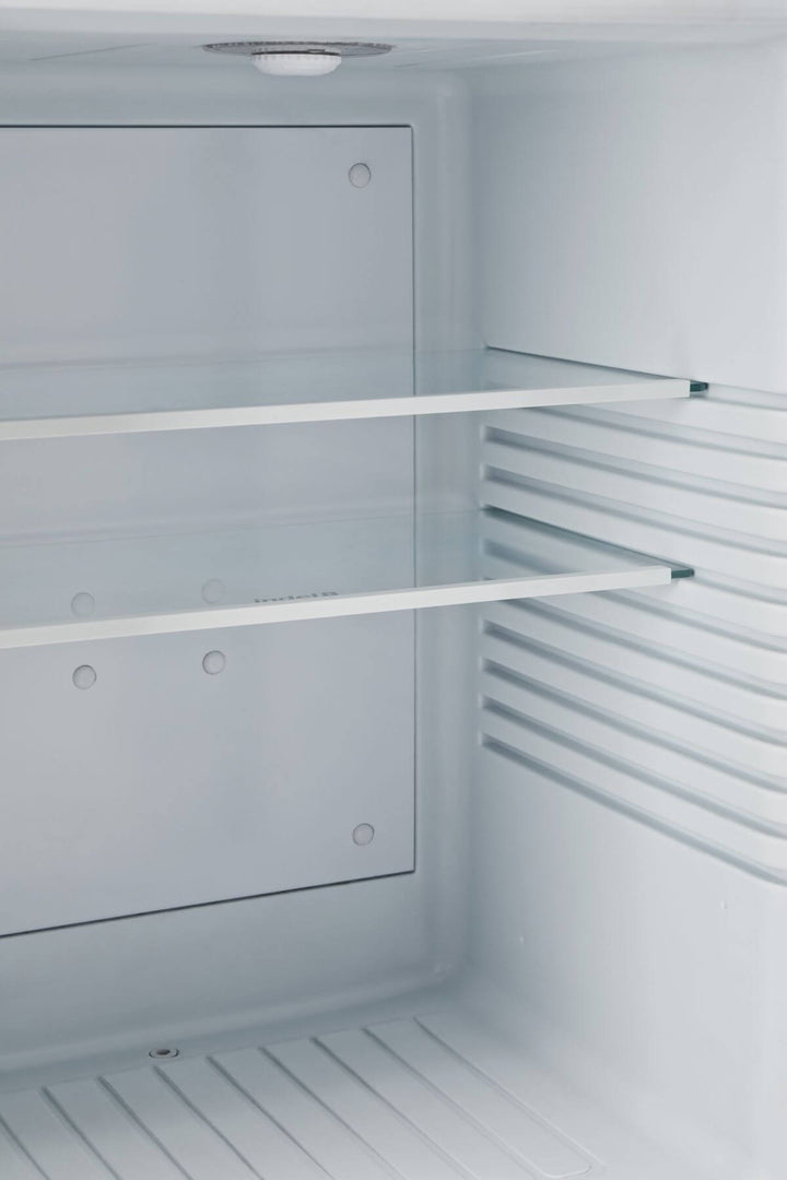 INDEL B Minibar BREEZE T40