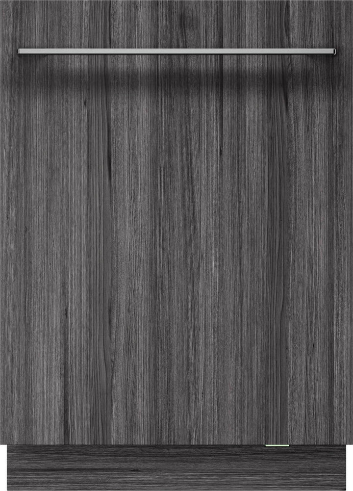 Bild von ASKO DSD545KXXL