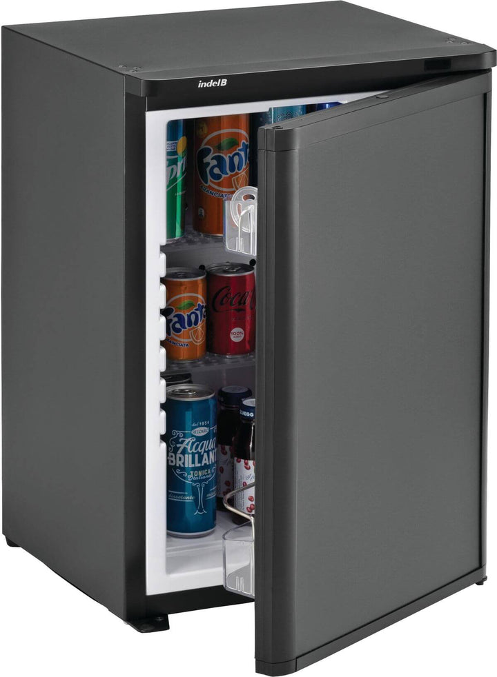 INDEL B Minibar Smart System K 35 ECOSMART
