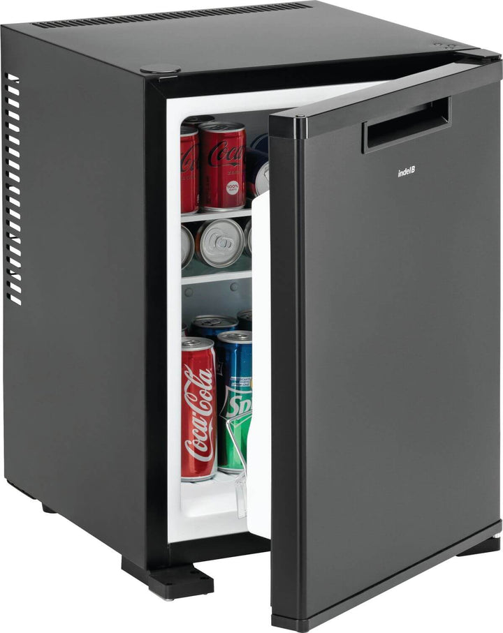 INDEL B Minibar BREEZE T40