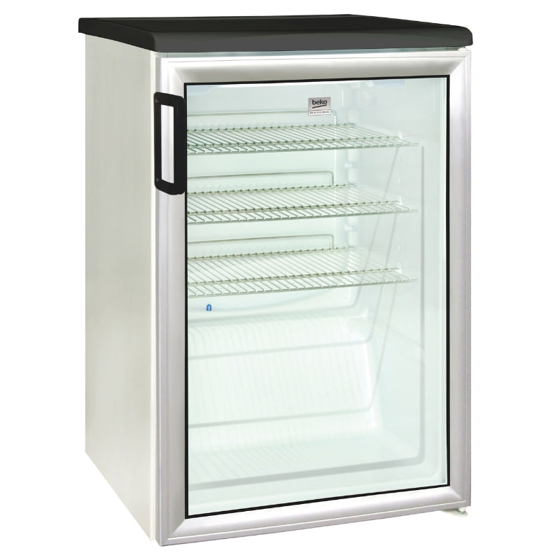 Beko Professional
