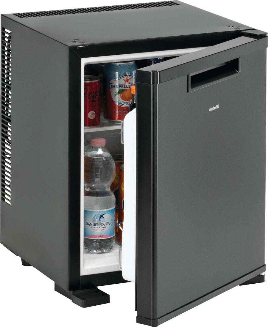 INDEL B Minibar BREEZE T30