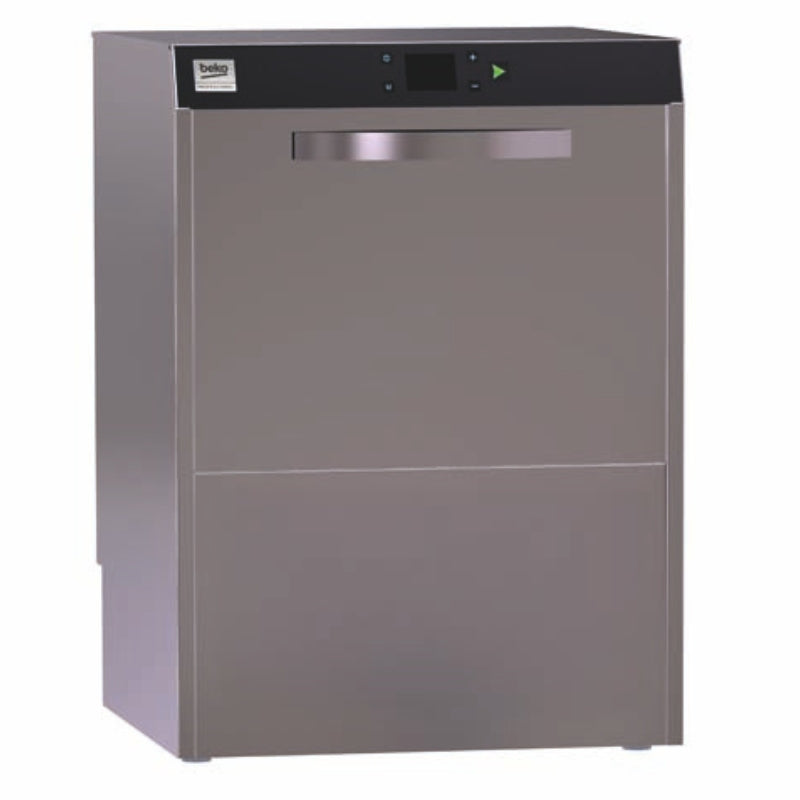 Beko Professional