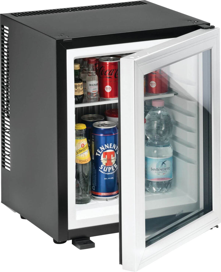 INDEL B Minibar BREEZE T30 PV