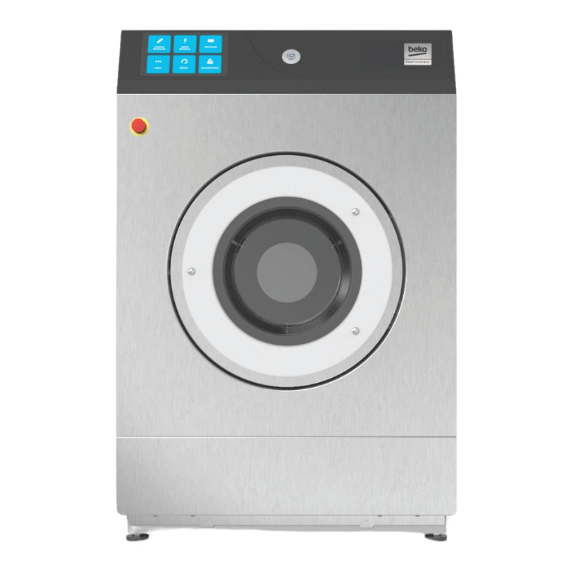 Beko Professional