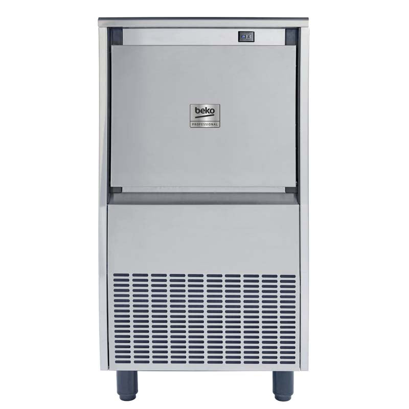 Beko Professional