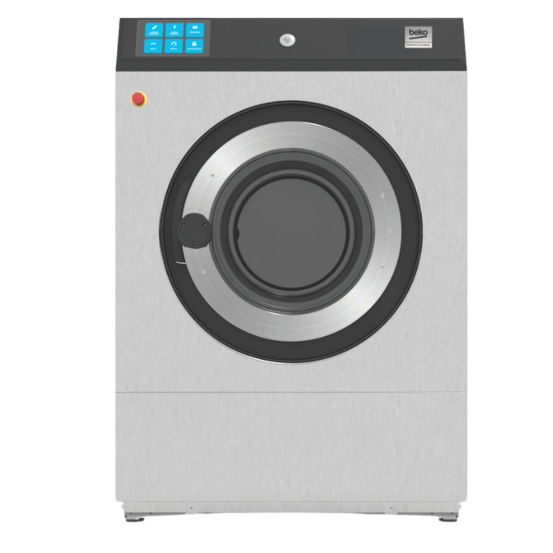 Beko Professional