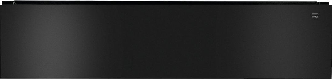 Bild von ASKO ODV 8127 A