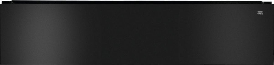 Bild von ASKO ODV 8127 A