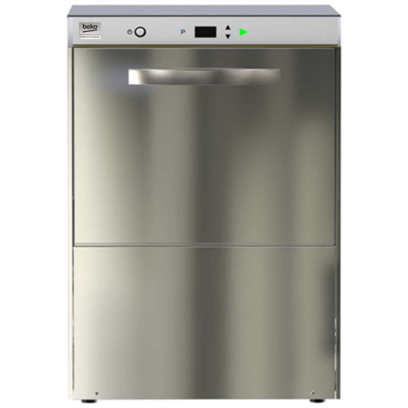 Beko Professional