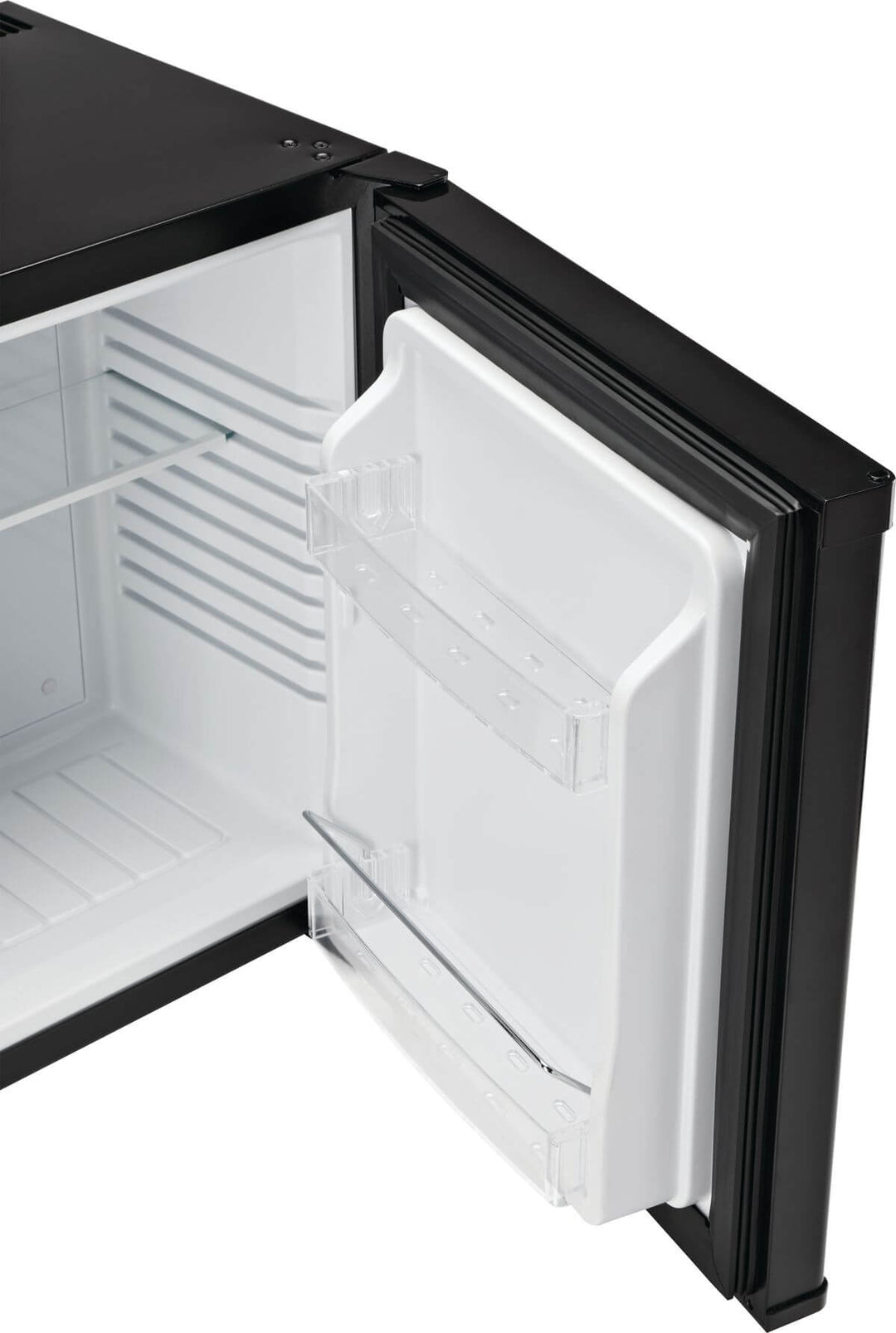 INDEL B Minibar BREEZE T30
