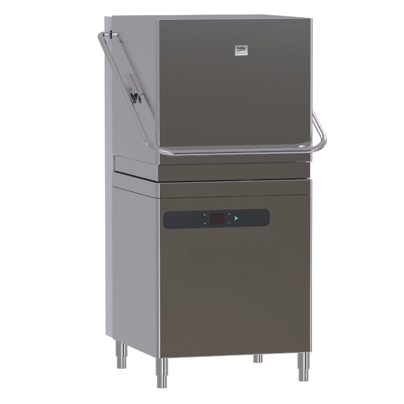 Beko Professional