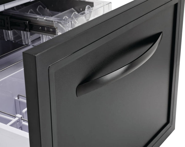 INDEL B Schubladen-Minibar Smart System KD 50 ECOSMART