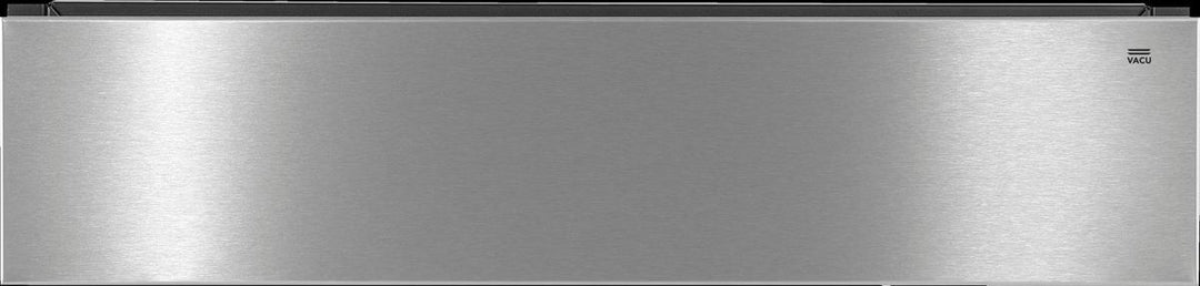 Bild von ASKO ODV 8127 S