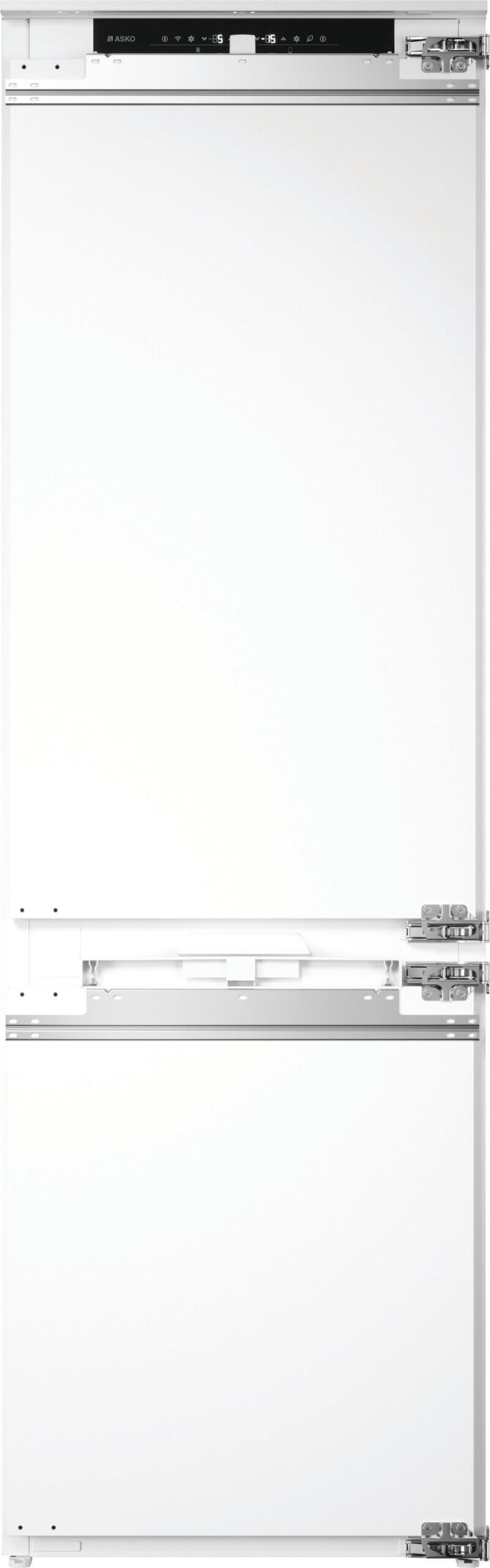 Bild von ASKO RFN31842EI
