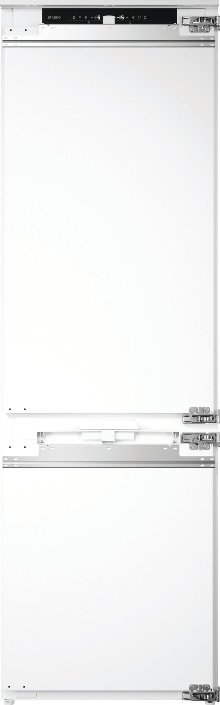 Bild von ASKO RFN31842EI