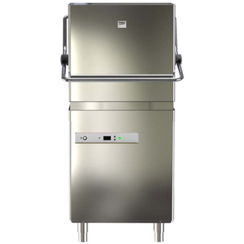 Beko Professional