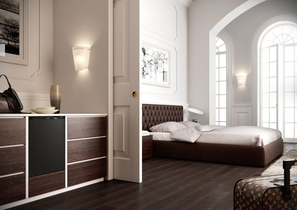 INDEL B Minibar BREEZE T30