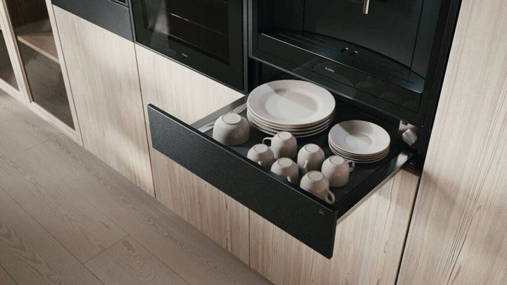 ASKO Wärmeschublade ODW61BS0 (Abverkauf)