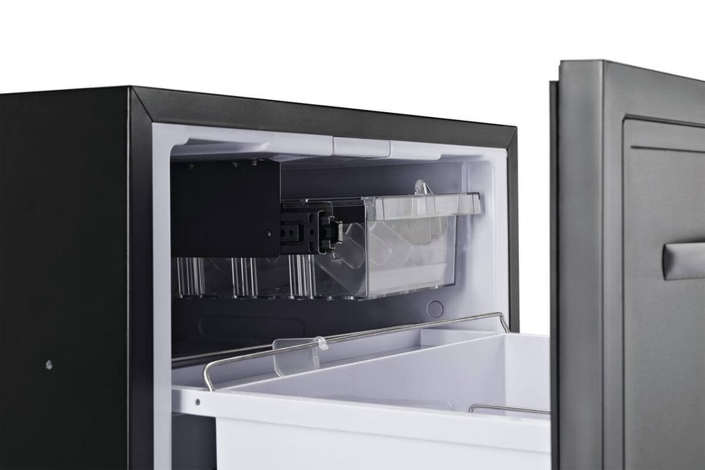 INDEL B Schubladen-Minibar Smart System KD 50 ECOSMART