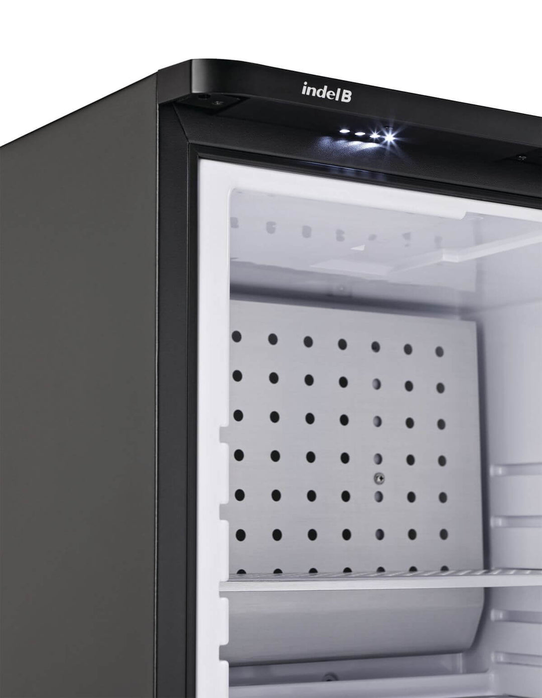INDEL B Minibar Smart System K 60 ECOSMART