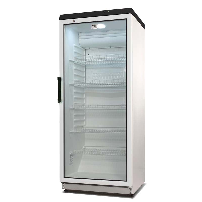 Beko Professional