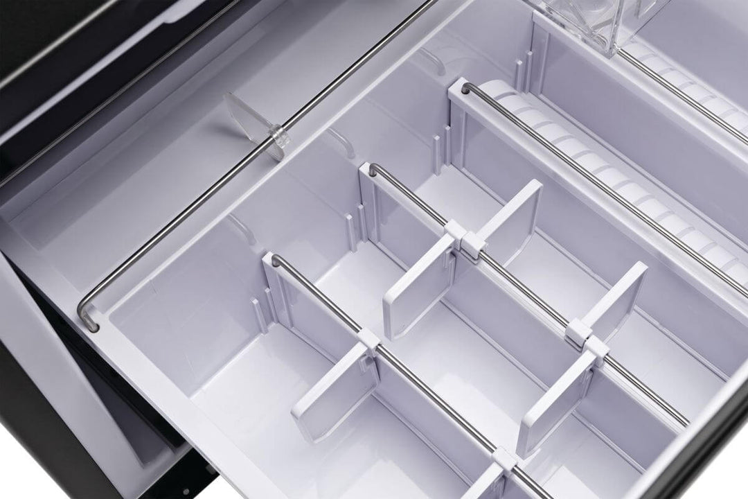 INDEL B Schubladen-Minibar Smart System KD 50 ECOSMART