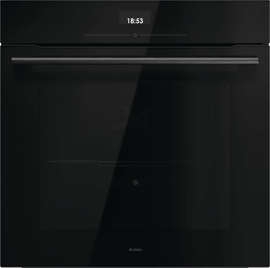 ASKO Backofen OT 26 BGH