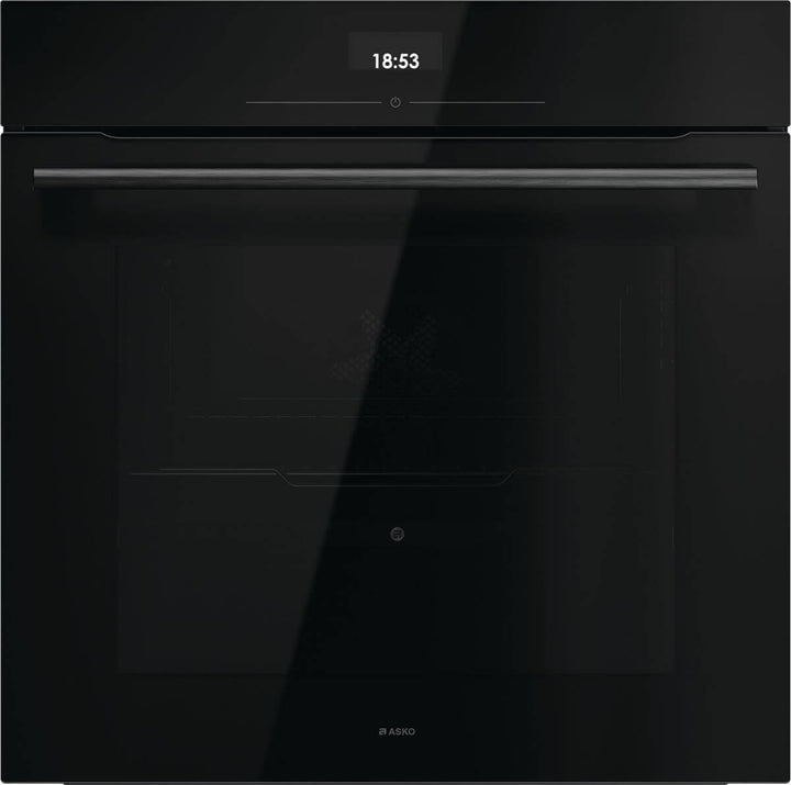 ASKO Backofen OT 26 BGH