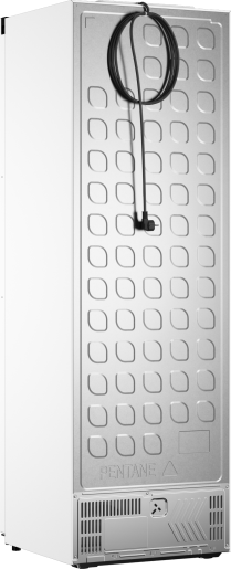 ASKO Gefrierschrank RFF 286 KNCW1