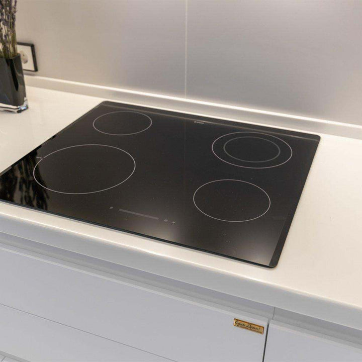 ASKO Glaskeramikkochfeld HCL614G