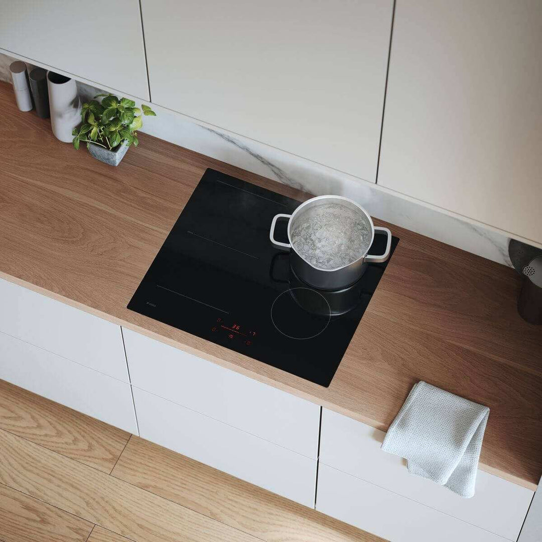 ASKO Induktions-Kochfeld - HI 2642 FBG1
