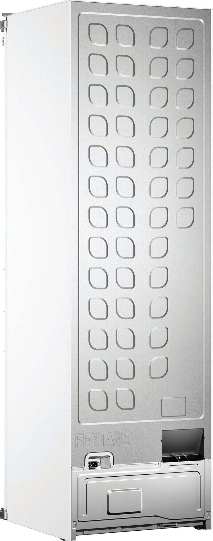ASKO Kühlschrank RBB 576 DND 1
