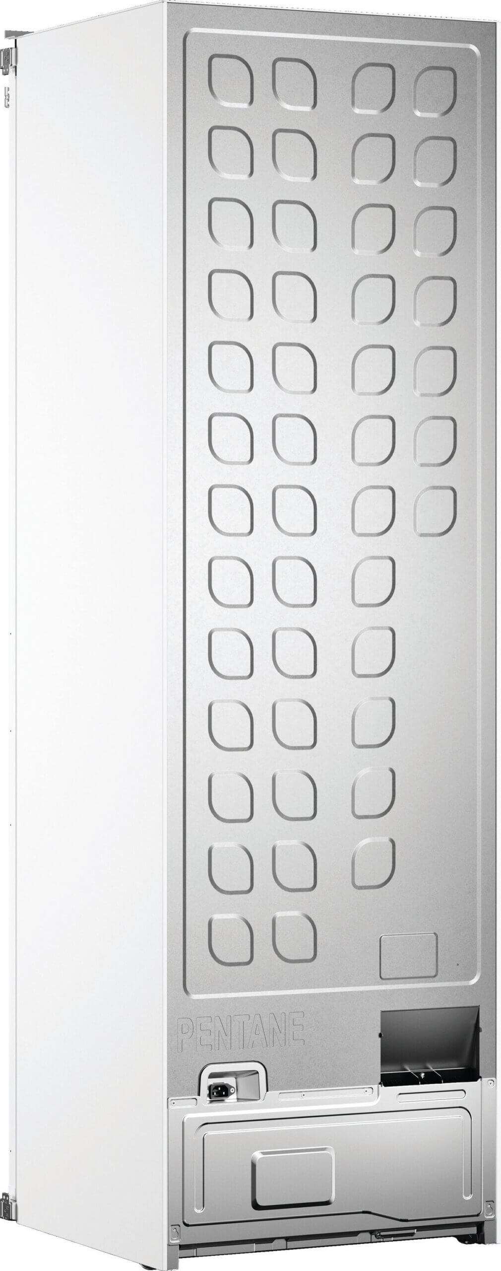ASKO Kühlschrank RBB 276 DND1