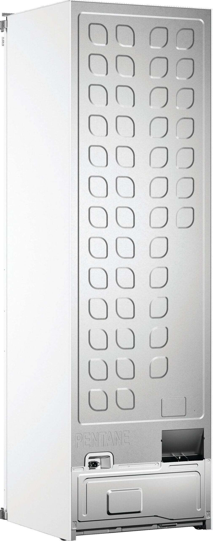 ASKO Kühlschrank RBB 276 DND1