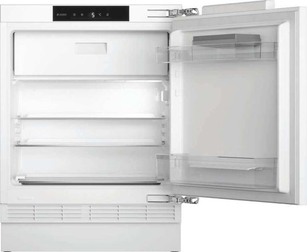 ASKO Unterbaukühlschrank RB 22881 I
